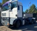 МАН ТГА 33.480, об'ємом двигуна 0 л та пробігом 0 тис. км за 22700 $, фото 5 на Automoto.ua