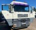 МАН ТГА 33.480, об'ємом двигуна 0 л та пробігом 0 тис. км за 22700 $, фото 2 на Automoto.ua