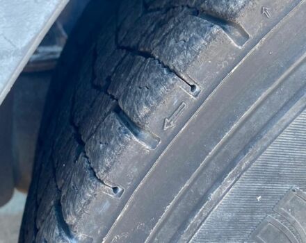 МАН ТГА 33.480, об'ємом двигуна 0 л та пробігом 0 тис. км за 22700 $, фото 10 на Automoto.ua