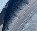 МАН ТГА 33.480, об'ємом двигуна 0 л та пробігом 0 тис. км за 22700 $, фото 10 на Automoto.ua