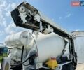 Белый МАН ТГА, объемом двигателя 0 л и пробегом 440 тыс. км за 71500 $, фото 11 на Automoto.ua