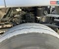 Белый МАН ТГА, объемом двигателя 0 л и пробегом 440 тыс. км за 71500 $, фото 18 на Automoto.ua