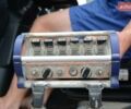 Белый МАН ТГА, объемом двигателя 0 л и пробегом 440 тыс. км за 71500 $, фото 37 на Automoto.ua