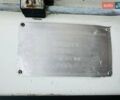 Белый МАН ТГА, объемом двигателя 0 л и пробегом 440 тыс. км за 71500 $, фото 17 на Automoto.ua