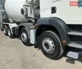 Белый МАН ТГА, объемом двигателя 0 л и пробегом 440 тыс. км за 71500 $, фото 26 на Automoto.ua