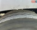 Белый МАН ТГА, объемом двигателя 0 л и пробегом 440 тыс. км за 71500 $, фото 20 на Automoto.ua