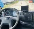 Белый МАН ТГА, объемом двигателя 0 л и пробегом 440 тыс. км за 71500 $, фото 30 на Automoto.ua