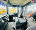 Белый МАН ТГА, объемом двигателя 0 л и пробегом 440 тыс. км за 71500 $, фото 31 на Automoto.ua