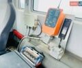 Белый МАН ТГА, объемом двигателя 0 л и пробегом 440 тыс. км за 71500 $, фото 33 на Automoto.ua