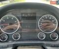 Белый МАН ТГА, объемом двигателя 0 л и пробегом 440 тыс. км за 71500 $, фото 40 на Automoto.ua