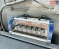 Белый МАН ТГА, объемом двигателя 0 л и пробегом 440 тыс. км за 71500 $, фото 38 на Automoto.ua