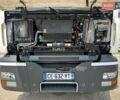 Белый МАН ТГА, объемом двигателя 0 л и пробегом 440 тыс. км за 71500 $, фото 5 на Automoto.ua