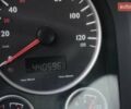 Белый МАН ТГА, объемом двигателя 0 л и пробегом 440 тыс. км за 71500 $, фото 39 на Automoto.ua