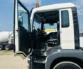 Белый МАН ТГА, объемом двигателя 0 л и пробегом 440 тыс. км за 67499 $, фото 29 на Automoto.ua