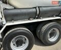 Белый МАН ТГА, объемом двигателя 0 л и пробегом 440 тыс. км за 71500 $, фото 24 на Automoto.ua