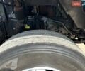 Белый МАН ТГА, объемом двигателя 0 л и пробегом 440 тыс. км за 71500 $, фото 27 на Automoto.ua