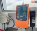 Белый МАН ТГА, объемом двигателя 0 л и пробегом 440 тыс. км за 71500 $, фото 35 на Automoto.ua
