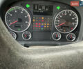 МАН ТГА 2009 в Тернополе на Automoto.ua Белый МАН ТГА, объемом двигателя 10.52 л и пробегом 201 тыс. км за 150000 $, фото 8 на Automoto.ua