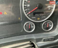 МАН ТГА 2009 в Тернополе на Automoto.ua Белый МАН ТГА, объемом двигателя 10.52 л и пробегом 201 тыс. км за 150000 $, фото 9 на Automoto.ua