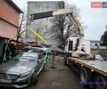 Білий МАН TGA, об'ємом двигуна 11.97 л та пробігом 1 тис. км за 47999 $, фото 1 на Automoto.ua