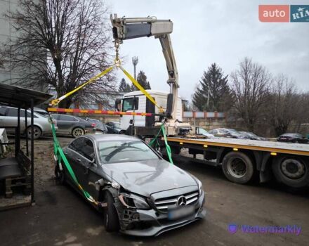 Білий МАН TGA, об'ємом двигуна 11.97 л та пробігом 1 тис. км за 47999 $, фото 34 на Automoto.ua