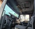 Белый МАН ТГА, объемом двигателя 12.82 л и пробегом 777 тыс. км за 31999 $, фото 19 на Automoto.ua