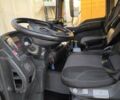 Білий МАН TGA, об'ємом двигуна 11.97 л та пробігом 378 тис. км за 27999 $, фото 27 на Automoto.ua