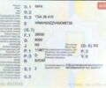 Білий МАН TGA, об'ємом двигуна 11.97 л та пробігом 378 тис. км за 27999 $, фото 53 на Automoto.ua