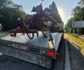 Білий МАН TGA, об'ємом двигуна 11.97 л та пробігом 378 тис. км за 27999 $, фото 48 на Automoto.ua