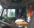 Білий МАН TGA, об'ємом двигуна 4.6 л та пробігом 850 тис. км за 9800 $, фото 3 на Automoto.ua