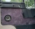 Белый МАН ТГА, объемом двигателя 46 л и пробегом 600 тыс. км за 10700 $, фото 10 на Automoto.ua