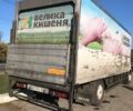 Белый МАН ТГА, объемом двигателя 2.4 л и пробегом 560 тыс. км за 10000 $, фото 2 на Automoto.ua