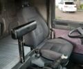 Белый МАН ТГА, объемом двигателя 46 л и пробегом 600 тыс. км за 10700 $, фото 16 на Automoto.ua