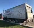 Белый МАН ТГА, объемом двигателя 2.4 л и пробегом 560 тыс. км за 10000 $, фото 4 на Automoto.ua