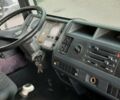 Белый МАН ТГА, объемом двигателя 46 л и пробегом 600 тыс. км за 10700 $, фото 13 на Automoto.ua