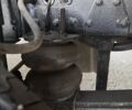 Белый МАН ТГА, объемом двигателя 46 л и пробегом 600 тыс. км за 10700 $, фото 11 на Automoto.ua