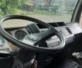 Белый МАН ТГА, объемом двигателя 46 л и пробегом 600 тыс. км за 10700 $, фото 14 на Automoto.ua