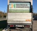 Белый МАН ТГА, объемом двигателя 2.4 л и пробегом 560 тыс. км за 10000 $, фото 3 на Automoto.ua