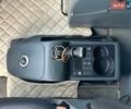 Білий МАН TGA, об'ємом двигуна 12.82 л та пробігом 900 тис. км за 17000 $, фото 5 на Automoto.ua