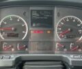 Білий МАН TGA, об'ємом двигуна 10 л та пробігом 373 тис. км за 5990 $, фото 24 на Automoto.ua