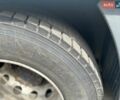 Білий МАН TGA, об'ємом двигуна 12.82 л та пробігом 900 тис. км за 17000 $, фото 12 на Automoto.ua