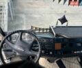 Білий МАН TGA, об'ємом двигуна 12.82 л та пробігом 900 тис. км за 17000 $, фото 8 на Automoto.ua