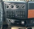 Білий МАН TGA, об'ємом двигуна 12.82 л та пробігом 900 тис. км за 17000 $, фото 3 на Automoto.ua