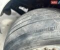 Білий МАН TGA, об'ємом двигуна 12.82 л та пробігом 900 тис. км за 17000 $, фото 11 на Automoto.ua