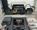 Білий МАН TGA, об'ємом двигуна 10 л та пробігом 373 тис. км за 5990 $, фото 16 на Automoto.ua