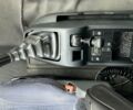 Білий МАН TGA, об'ємом двигуна 10 л та пробігом 373 тис. км за 5990 $, фото 14 на Automoto.ua