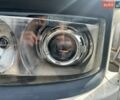 Білий МАН TGA, об'ємом двигуна 12.82 л та пробігом 900 тис. км за 17000 $, фото 13 на Automoto.ua