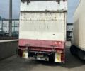 Білий МАН TGA, об'ємом двигуна 12.82 л та пробігом 900 тис. км за 17000 $, фото 10 на Automoto.ua