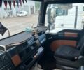 Білий МАН TGA, об'ємом двигуна 12.82 л та пробігом 900 тис. км за 17000 $, фото 1 на Automoto.ua