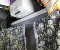 Белый МАН ТГА, объемом двигателя 10.52 л и пробегом 10 тыс. км за 12000 $, фото 17 на Automoto.ua